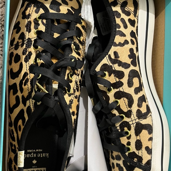 Kate Spade Keds - Picture 1 of 2